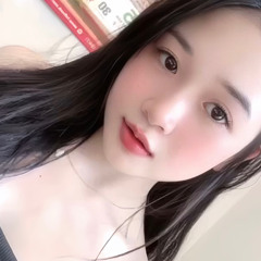 Qynh Anhh