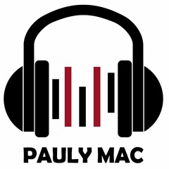 Pauly Mac