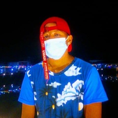 FaFa Ayel Bien Mandia