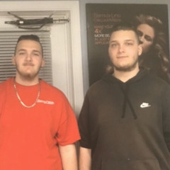 Gina~Mae aka Mama G Ma~Dukes❤️ Love Ma~Dukes 3