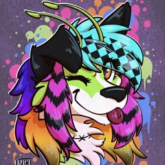 ˚₊‧𐂯 ꒰ა b e a ໒꒱ 𐂯‧₊˚｡