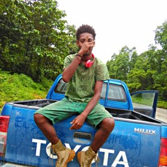 YOU BROKE ME Png Latest Music(ELTOXZ Rmx) 2k20