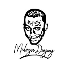 Melvyn Deejay