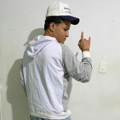 Dylan Arango