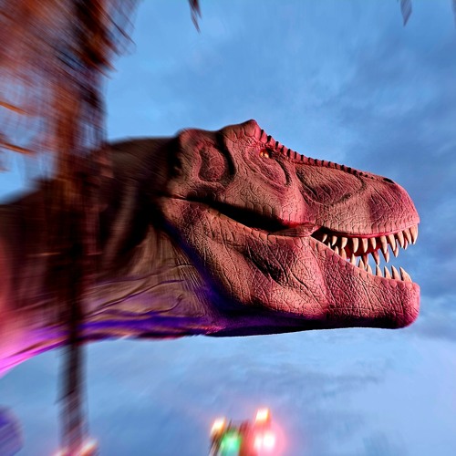 colossalsaurus_rex’s avatar