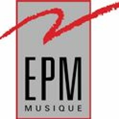 EPM