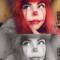 Trinity Fenney