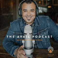 AVAIL Podcast