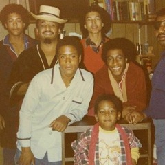 Loe that elemental one