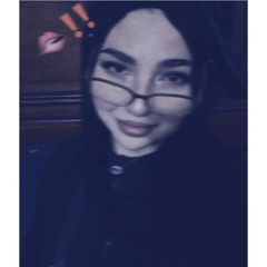 رِيمـَاسْ القٰاضِـيّ