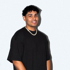 SoSmoov