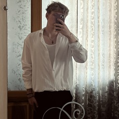 xxolodec.a