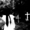 exothesavior