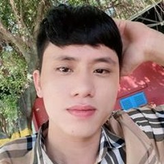 Phạm Cường