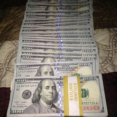 mrbagchaser🛣⛽️📲