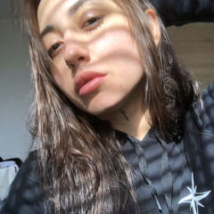 Kiki