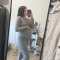 Lyly0702