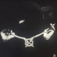 lj