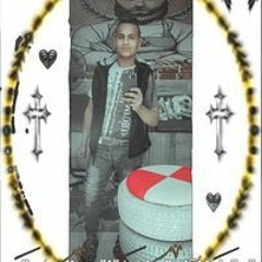 Yousef Emad