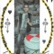 Yousef Emad