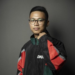 OXIDE