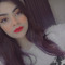 Ameera Owaeda