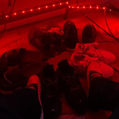 isoreload