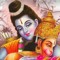 Vikram Thakur