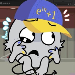 C00L3ST_GU1