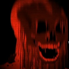 66.6