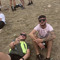 StegGW