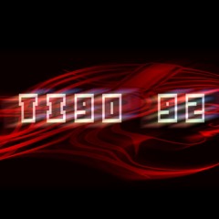 Tigo92