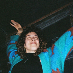 M de María