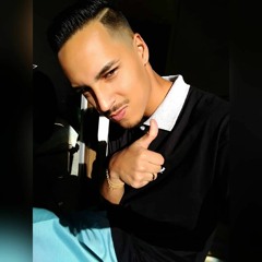 Yan Mauricio 1