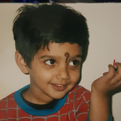 Akshat Nagar