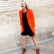 Courtney Clarke