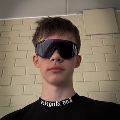 naval_tip06