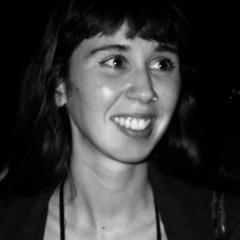 Milena Ill