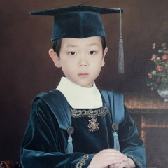 gmyeongkid