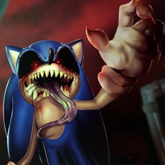 Sonic.EXE
