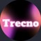 Trecno
