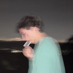K1