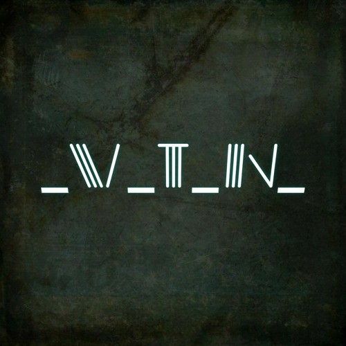 Vitin’s avatar