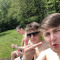 Dylan Watton