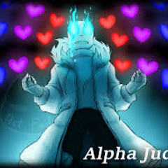 Judge