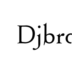 DJBroadcast