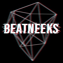 Beatneeks