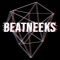 Beatneeks
