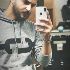 ahmaed Adnan Adnan