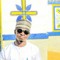 It'z Suleiman Abbas
